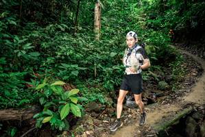 BIB: 
                            <button type="button" onclick="openModal(24682252)" class="btn btn-primary btn-sm float-right btn-popup" data-toggle="modal" data-target=".modal-high-quality">
                        <i class="fas fa-shopping-cart"></i> Add to Cart
                    </button>
                                            <button type="button" onclick="isThisMe(24682252, true)" class="btn btn-success btn-sm float-right btn-popup btn-isme hidden" data-toggle="tooltip" data-placement="bottom" title="นี่คือรูปของคุณใช่ไหม คลิกที่นี่เพื่อเอาเข้าอัลบั้ม">
                        <i class="fas fa-plus"></i> Add to album
                    </button>
                    <button type="button" onclick="isThisMe(24682252, false)" class="btn btn-warning btn-sm float-right btn-popup btn-isnotme hidden">
                        <i class="fas fa-ban"></i> Remove from album
                    </button>